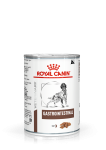 Royal Canin Gastrointestinal Canin (паштет), 400 гр