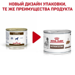 Royal Canin Gastrointestinal Canin (паштет), 200 гр
