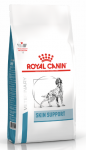 Royal Canin Skin Support, 7 кг