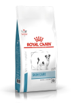Royal Canin Skin Care Small Dogs, 4 кг