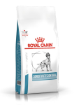 Royal Canin Sensitivity Control Dog, 14 кг