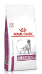 Royal Canin Mobility Dog C2P+, 12 кг