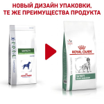 Royal Canin Satiety Dog, 12 кг