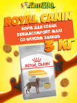 Royal Canin Dermacomfort Maxi, 3 кг