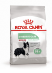 Royal Canin Digestive Care Medium, 10 кг