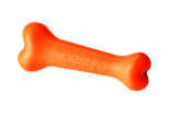 Игрушка для собак Rogz Da-Bone, 9,5 см