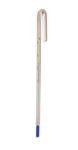 AQUAEL Термометр HANGING THERMOMETER NO. 6