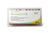 Фелоцел СVR, уп. 25 доз