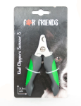 Когтерез For Friends, М