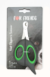 Когтерез-ножницы For Friends GZ424
