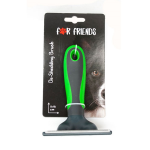 Фурминатор For Friends GZ350M, L