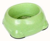 Миска бамбуковая For Friends 0,25л