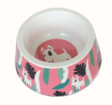 Миска For Friends с рисунком 0,35л
