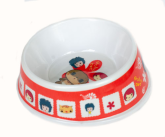 Миска  For Friends Кошка 0,15л
