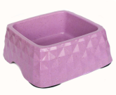 Миска бамбуковая For Friends 0,43л