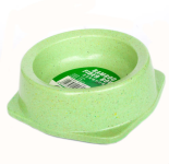 Миска бамбуковая For Friends 0,13л