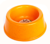 Миска бамбуковая For Friends 0,20л