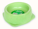 Миска бамбуковая For Friends 0,40л