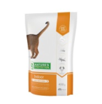 Nature's Protection Indoor (курица), 800 гр