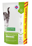 Nature's Protection Urinary (курица), 400+400 гр