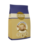 Araton No Hairball (курица, говядина), 15 кг