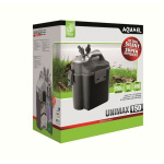 Фильтр внешний Aquael UNIMAX 150 EU