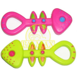 Игрушка Balmax для собак, резина, 17,5см