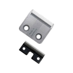 Moser Blade set REX/ Ножевой блок на машинку REX