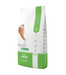 Nature's Protection Active (птица), 12 кг