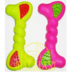 Игрушка Balmax для собак, резина, 16,5 см