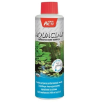 Aquael Кондиционер для воды  AQUACLAR, 250 мл