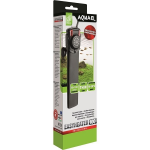 Aquael Нагреватель аквариумный EASY HEATER 100W