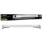 Aquael Leddy Slim Sunny 36W Лампа для аквариума, 100-120 см