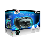 Aquael REEF CIRCULATOR 8000, помпа течения