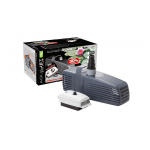 Aquael Насос прудовый AQUA JET PFN 15000 PLUS
