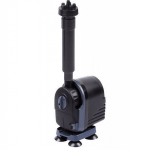 Aquael Насос прудовый House fountain Mini