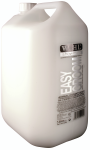 Wahl Conditioner concentrate Easy Groom/Концентрированный кондиционер, 5 л