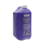 Wahl Shampoo concentrate Diamond White/Концентрированный шампунь, 5 л