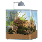 Аквариум  Eheim AQUASTYLE 16, 16 л