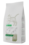Nature's Protection SC Grain Free Adult (ягнёнок), 17 кг