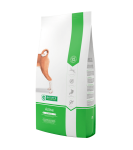 Nature's Protection Active (птица), 4 кг