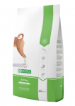 Nature's Protection Active (птица), 4 кг