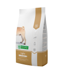 Nature's Protection Adult Light (курица), 12 кг