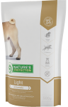 Nature's Protection Adult Light (курица), 500 гр