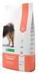 Nature's Protection Adult Medium (птица), 4 кг