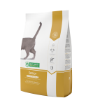 Nature's Protection Senior (курица), 7 кг