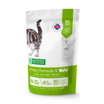 Nature's Protection Urinary (курица), 400 г