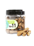 Лакомство для собак For Dogs Dental Snack Рецепт №11 Bone, 500 гр