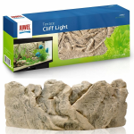 Терраса Juwel для Аквариума Terrace Cliff Light