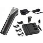 Машинка для стрижки собак Moser Animal clipper Arco rechar